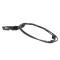 AMD Hood Release Cable with Handle, 88-94 Chevy GMC CK OBS Truck SUV X306-4088