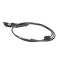 AMD Hood Release Cable with Handle, 88-94 Chevy GMC CK OBS Truck SUV X306-4088