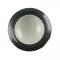 Dennis Carpenter Heater Control Knob - Black - 1961-67 Ford Truck, 1966-67 Ford Bronco C1TZ-17513
