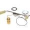 AMD Gas Tank Sending Unit, Top Fill Rear Mount Tank, 30ohm, 63-66 Chevy GMC C/K Pickup Truck 881-4063-3RT