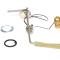 AMD Gas Tank Sending Unit, Top Fill Rear Mount Tank, 30ohm, 63-66 Chevy GMC C/K Pickup Truck 881-4063-3RT