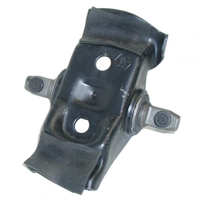 Dennis Carpenter Coil Spring Seat - 1960-71 Ford Car   D7DY-3388-A