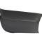AMD Rear Lower Bedside Panel Patch, LH, 88-98 Chevy GMC C/K Pickup Truck, Fleetside Short Bed 755-4088-6L