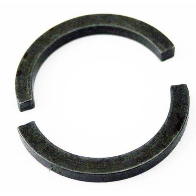 Gear Lock Rings Pair TT-1031