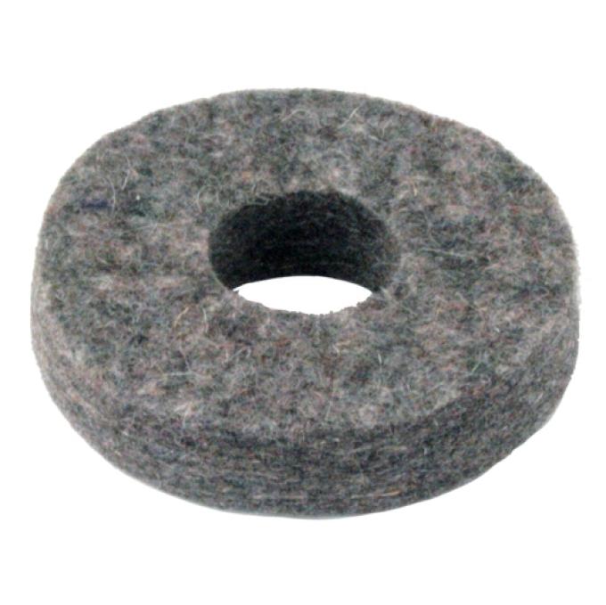 Axle Shaft Bearing Felt TT-1021