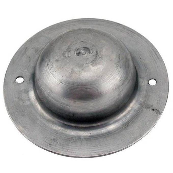 Spare Tire Center Cover AA-1423