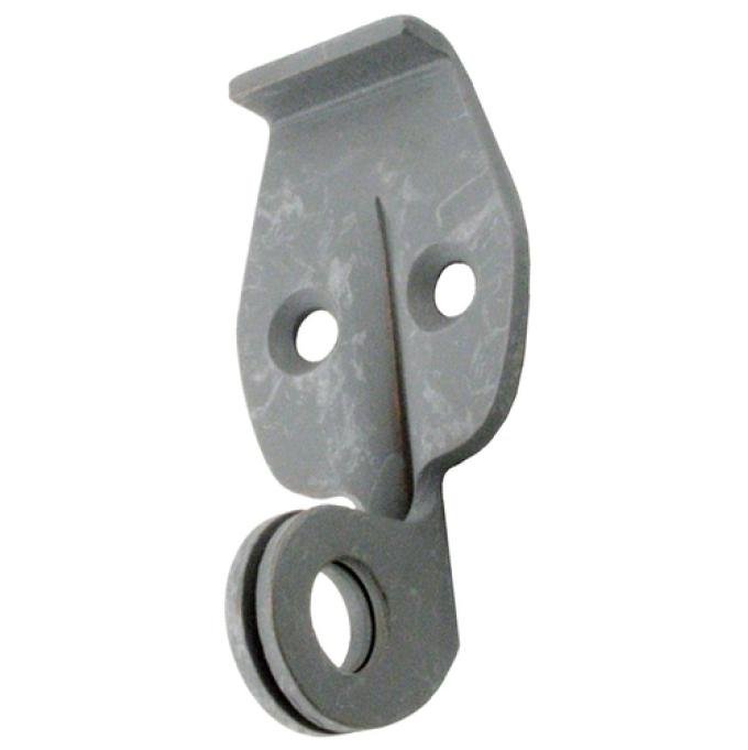 Tailgate Chain Bracket A-964-AB