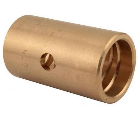 Rear Spring Shackle Bushing AA AA-5791