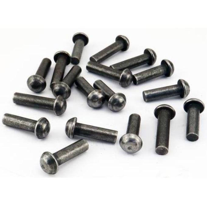 Rear Spring Pivot Mount Kit AA-5785-BMS