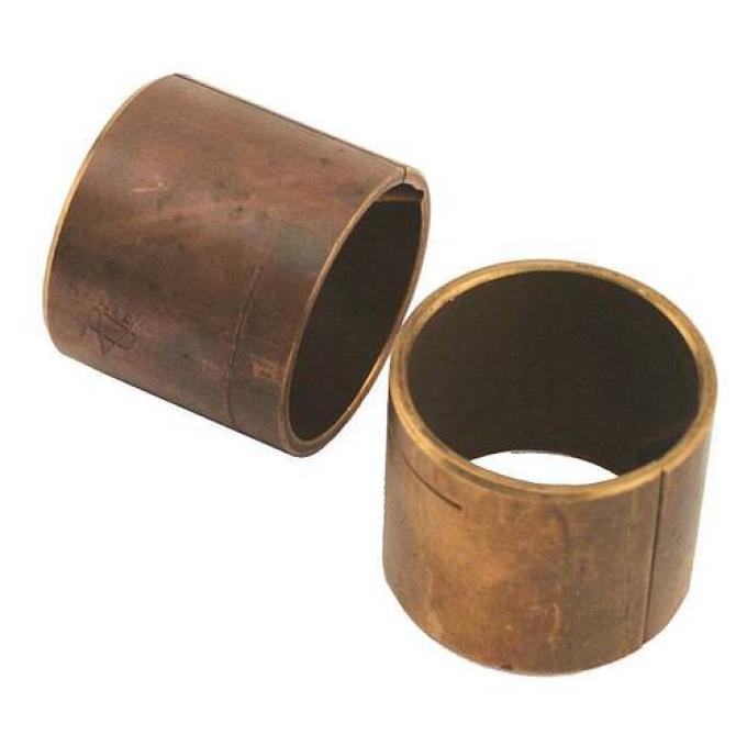 Shackle Bushing AA-5791-SP