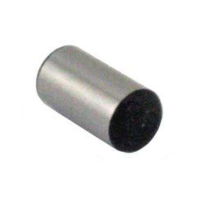 Trunion Pin 4 Speed Transmission AA-7221-B