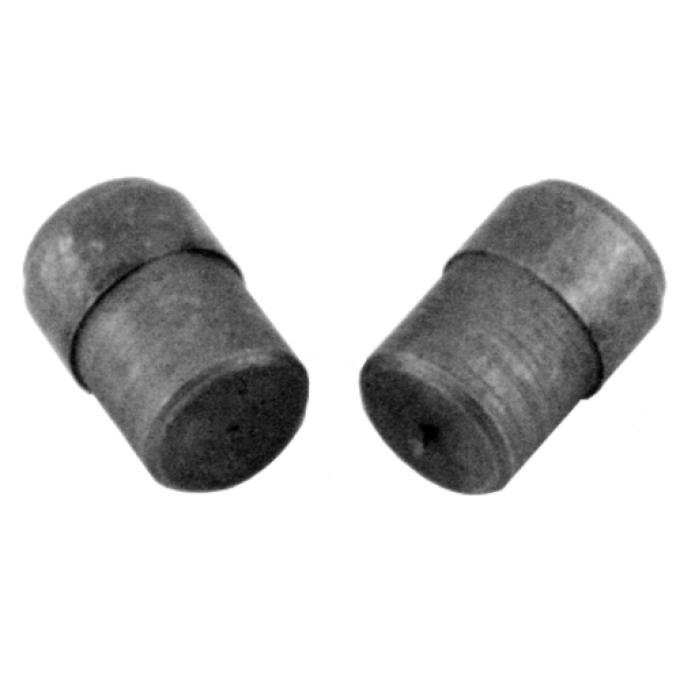 Flywheel Housing Dowels A-6397