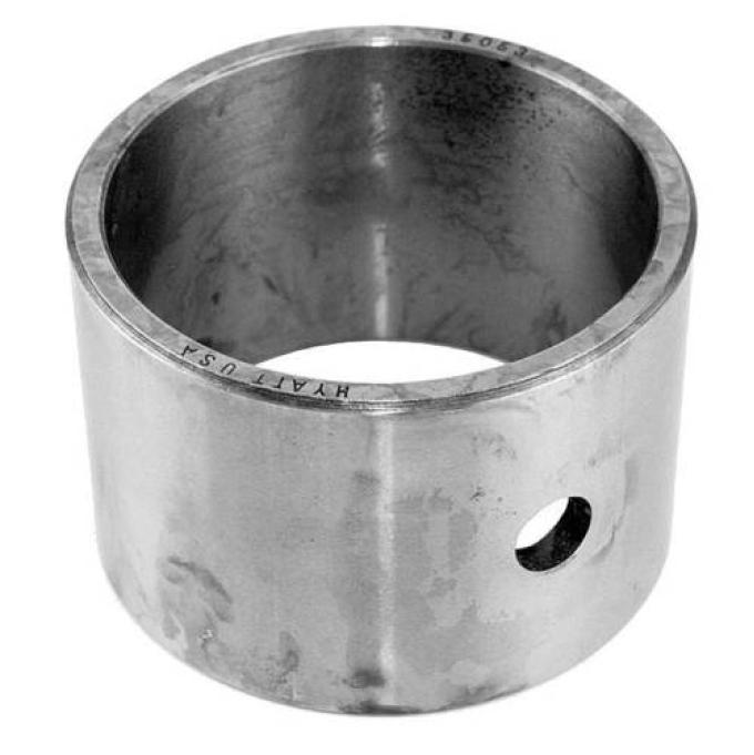 Worm Bearing Sleeve AA-4616-AR