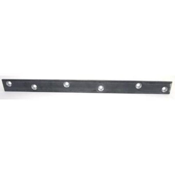 Briggs Door Post Brace A-46130