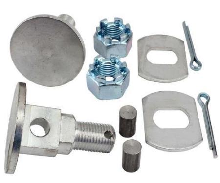 Brake Floater Kit A-2051-F
