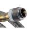 AA Truck Oval Speedometer Cable 85" A-17260-ATR