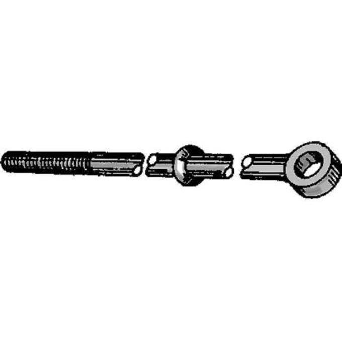 Front Brake Rod AA-Trk AA-2499