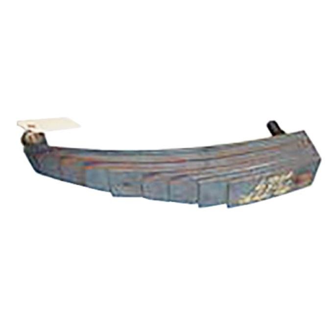 Rear Leaf Springs TT Truck Pair TT-3824