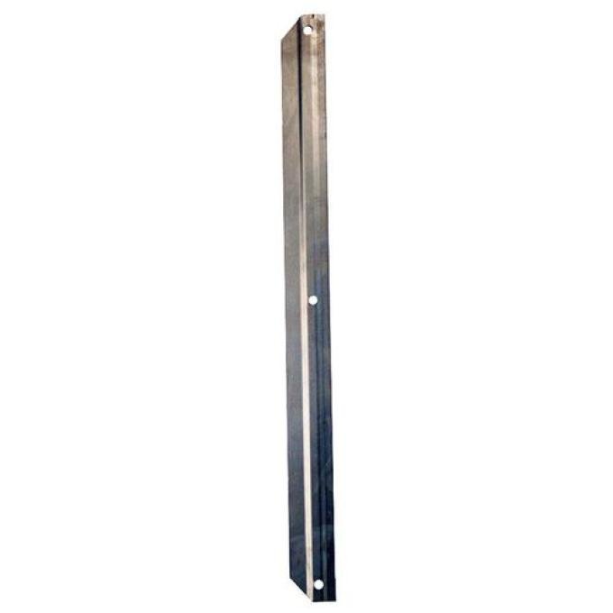 Rear of Door Window Frame Bracket A-80301-RR