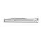 Bed Strips Stainless Steel Special A-873-SRS