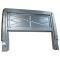 Floor Assembly 30-31 Roadster Pickup A-1032-BAS