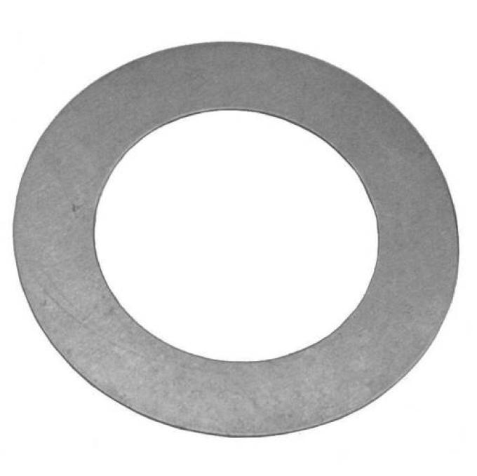 King Pin Shim Each A-3107