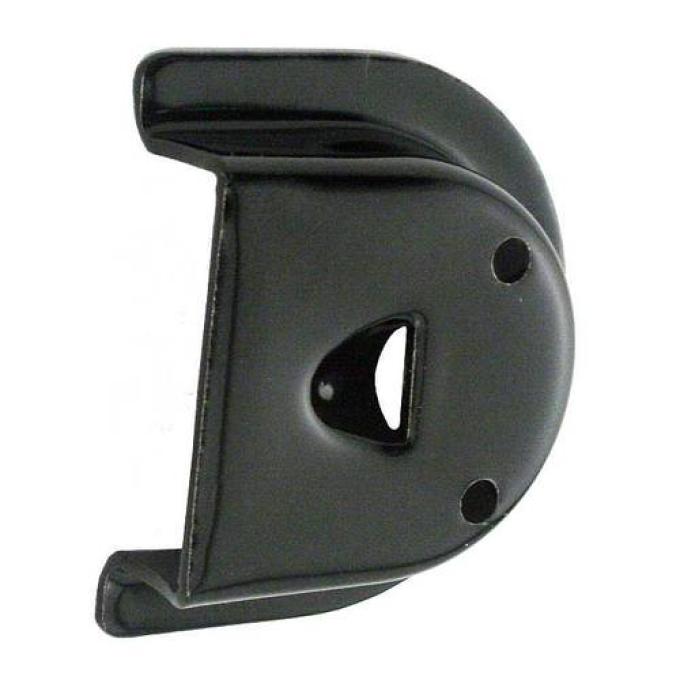 Door Bumper Holder A-80088