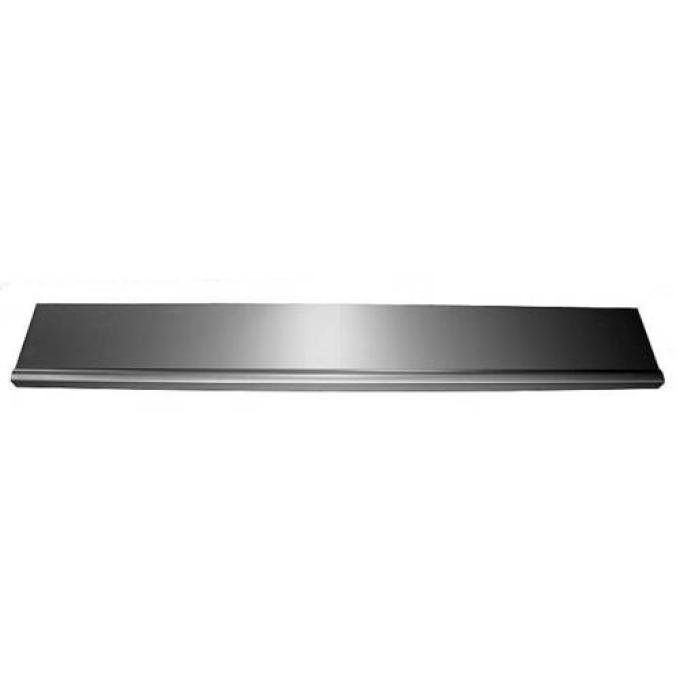 Lower Cab Patch 48" 30-31 A-850-B