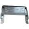 Floor Assembly 30-31 Roadster Pickup A-1032-BAS