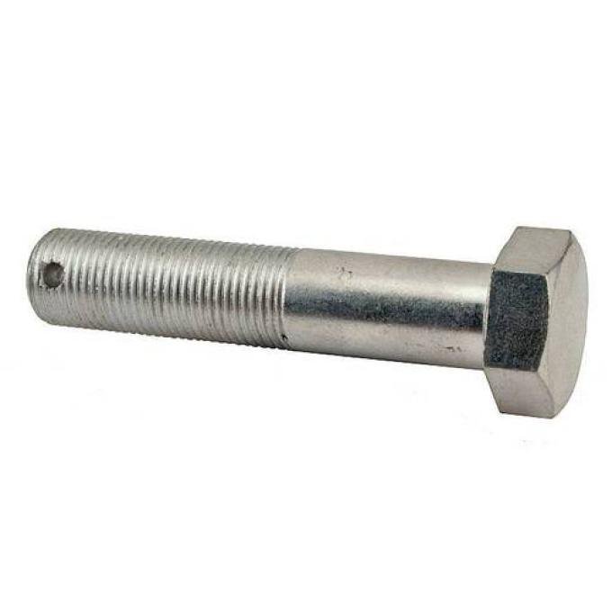 Brake Shoe Support Bolt TT-1060