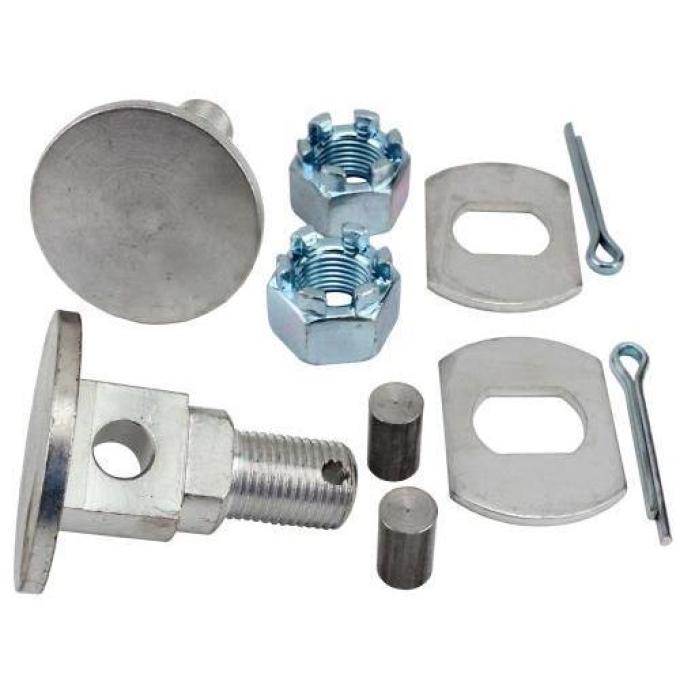 Brake Floater Kit A-2051-F
