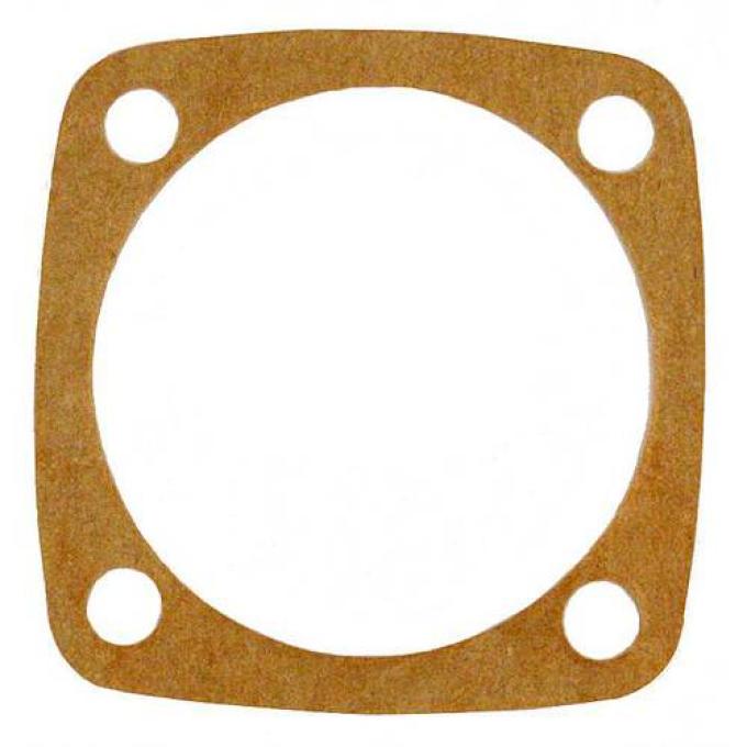 Axle Housing Cap Gasket AA-4191-R