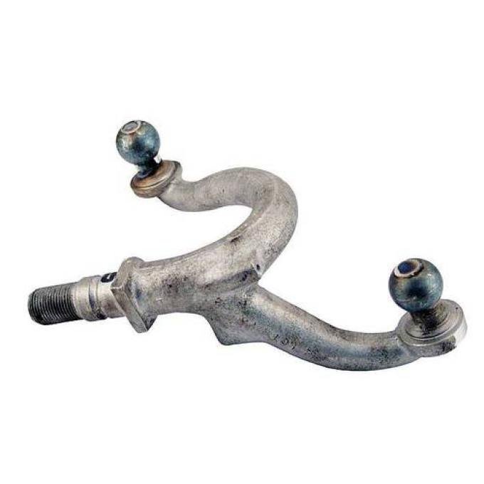 Double Steering Arm AA-3131