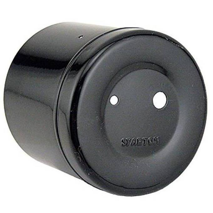 Horn Motor Cover Sparton A-13809-SP