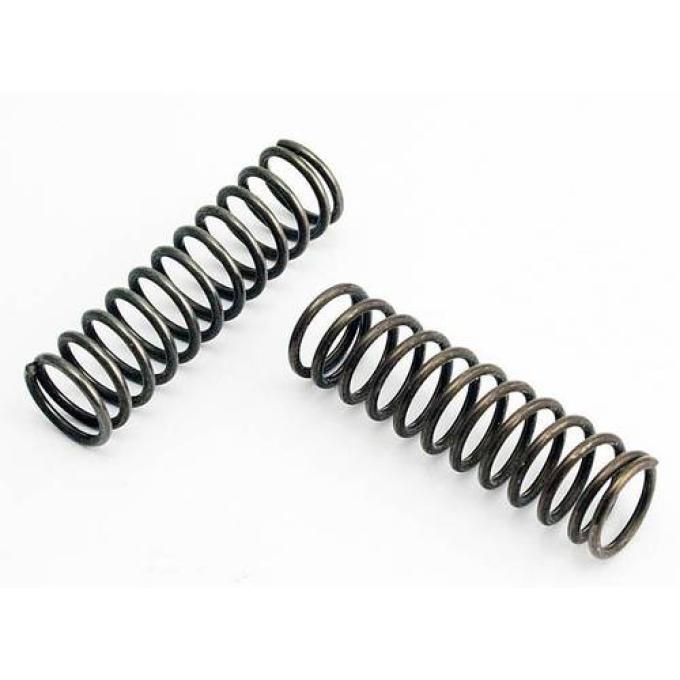 Rear Brake Camshaft Springs Pair AA-2233