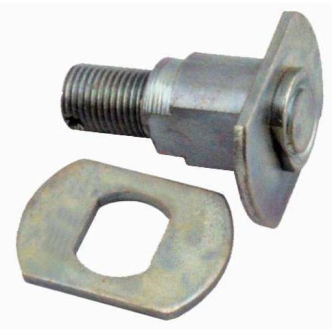 Wedge Stud Assembly A-2051
