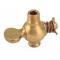 Original Style Petcock A-8115-OR
