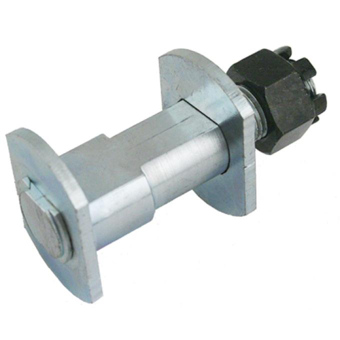 Front Brake Wedge Stud AA-2051