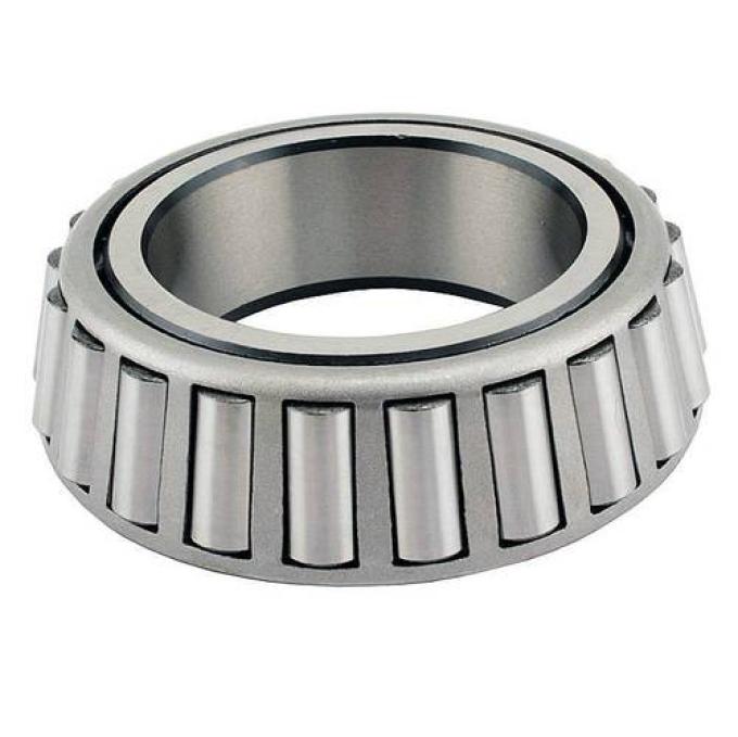 Differential Bearing AA Truck AA-4221