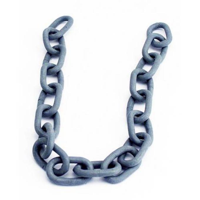 Tailgate Chain 31 Wide Bed Each A-967-ABL
