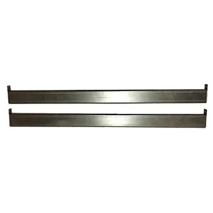 Cross Channel Set 28-31 Pickup Bed A-953-AB