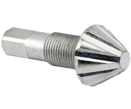 Brake Adjusting Wedge A-2041