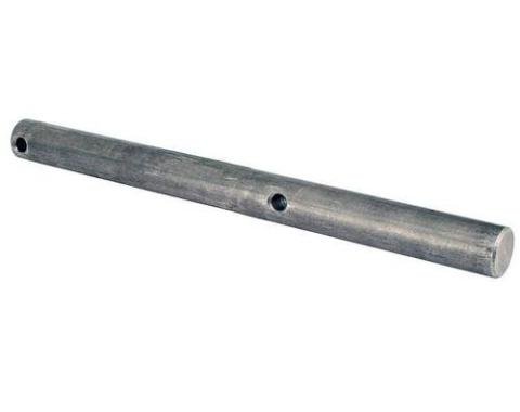 Clutch Release Shaft AA-7510