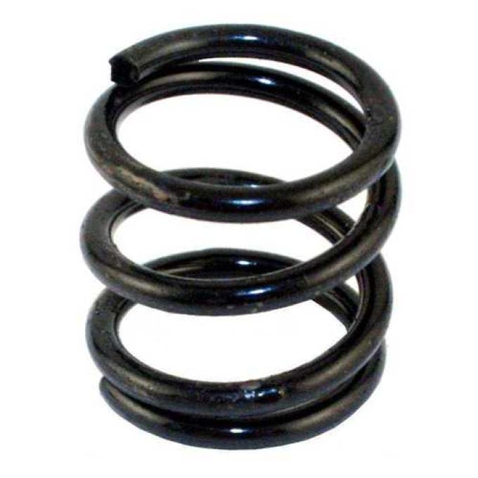 Gear Shift Lever Spring AA-7227