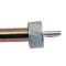 AA Truck Oval Speedometer Cable 85" A-17260-ATR