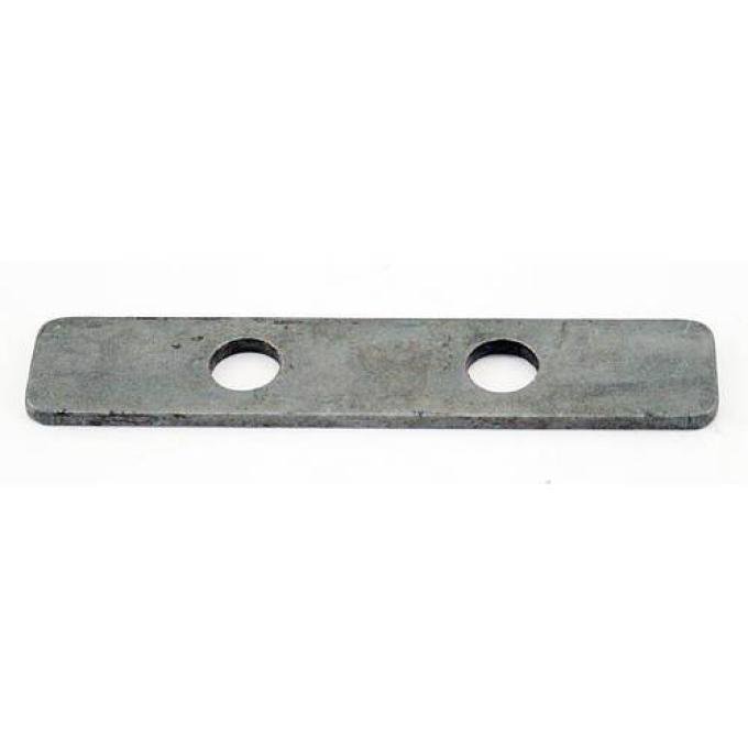 Shaft Retainer 4 Speed BB-7155