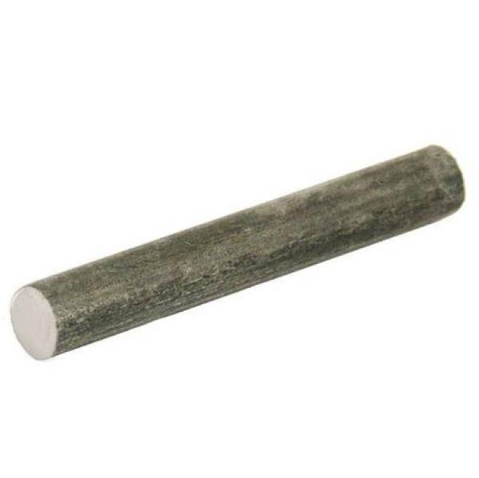 Drive Shaft Coupling Pin 30-31 AA-4707-BS