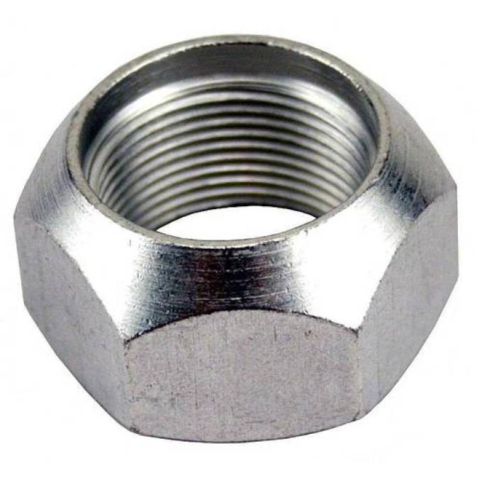 Wheel Nut Right Hand Thread AA-1134