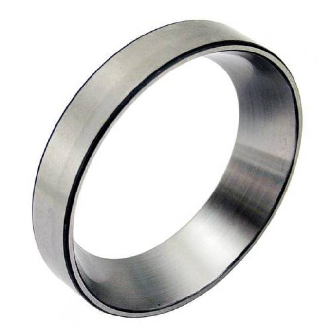 Pinion Bearing Race AA-4616