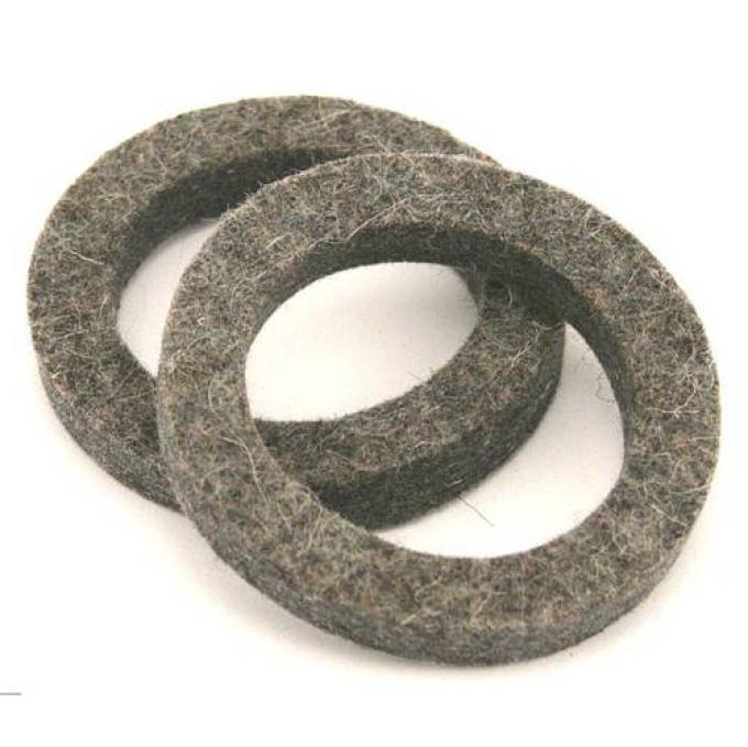 Coupling Shaft Packing Pair AA-4809